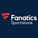 Fanatics Sportsbook