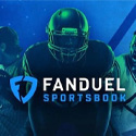 FanDuel Sportsbook